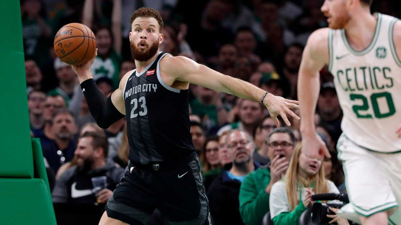 Dlaczego 1xBet Polska bukmacher jest taki popularny?