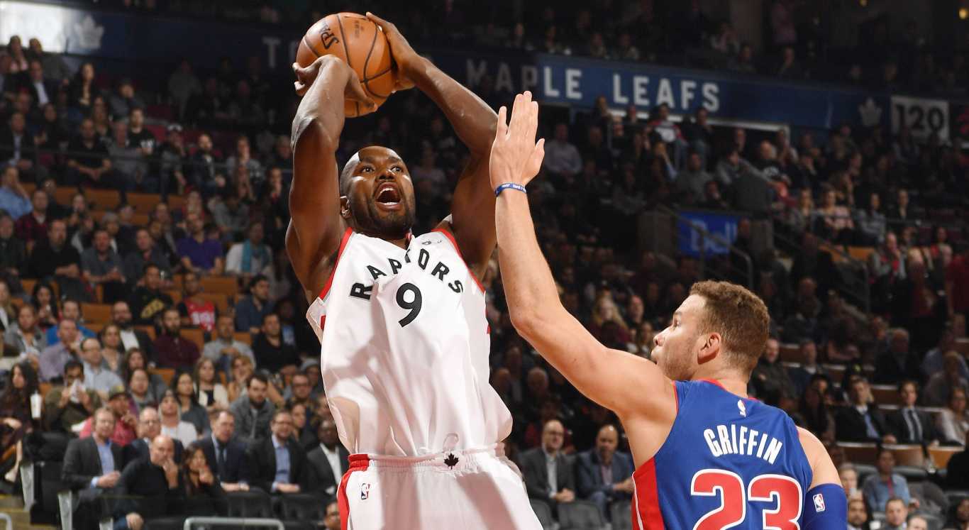 1xBet strona lustrzana i nowy adres: co to jest i dlaczego go szukać?