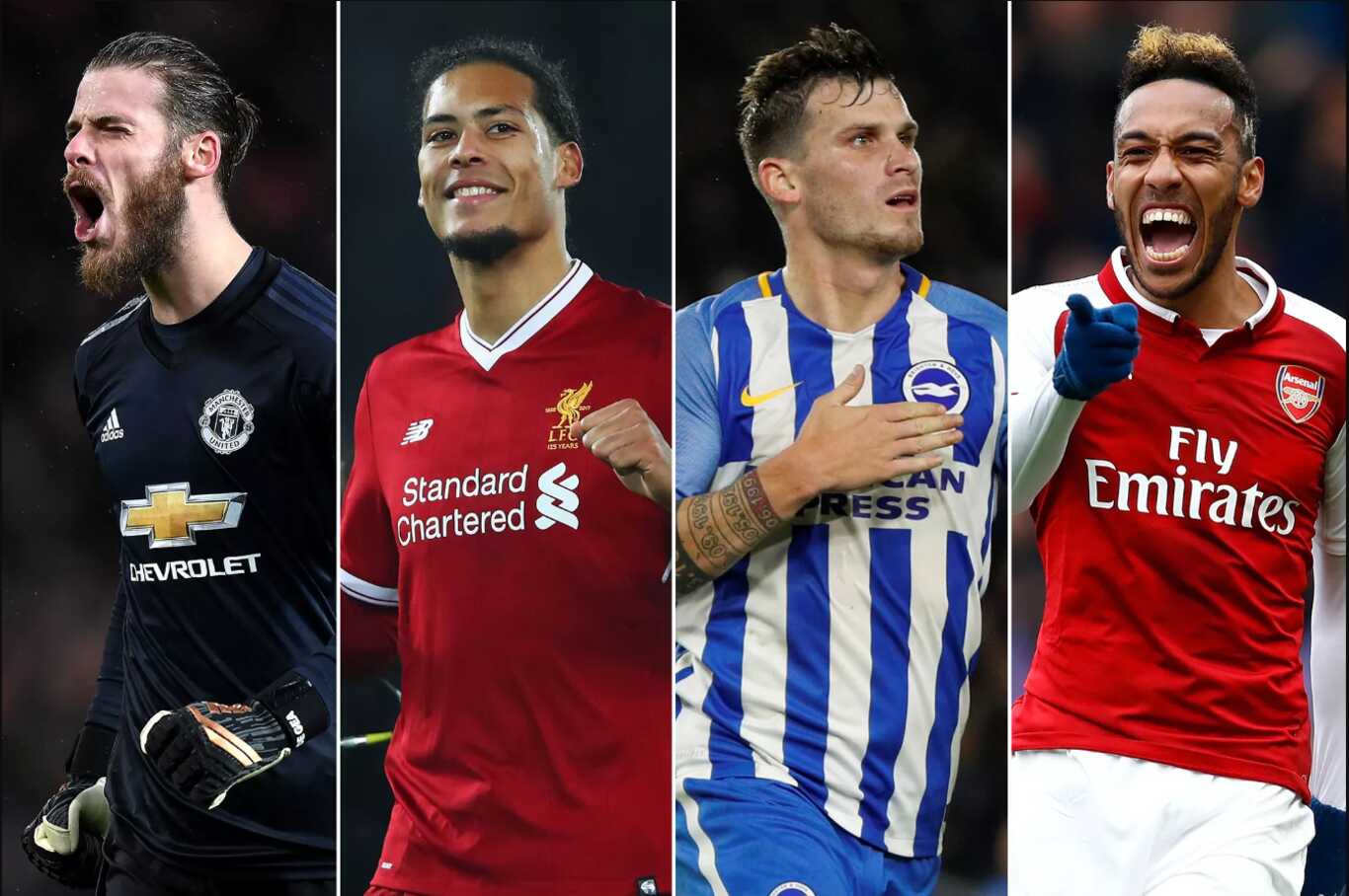 1xBet rejestracja to przyjemna i szybka sprawa z bonusami