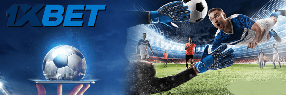 1xBet Polska bukmacher