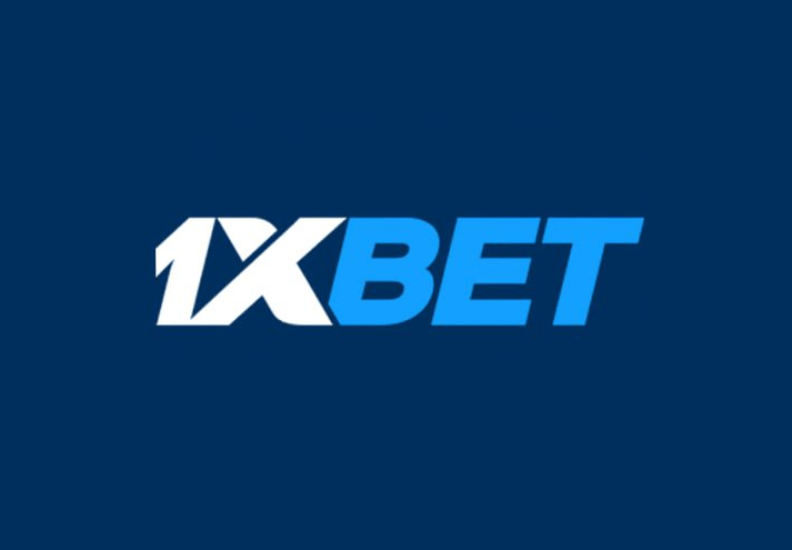 1xBet rejestracja