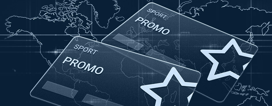 1xBet kod promocyjny