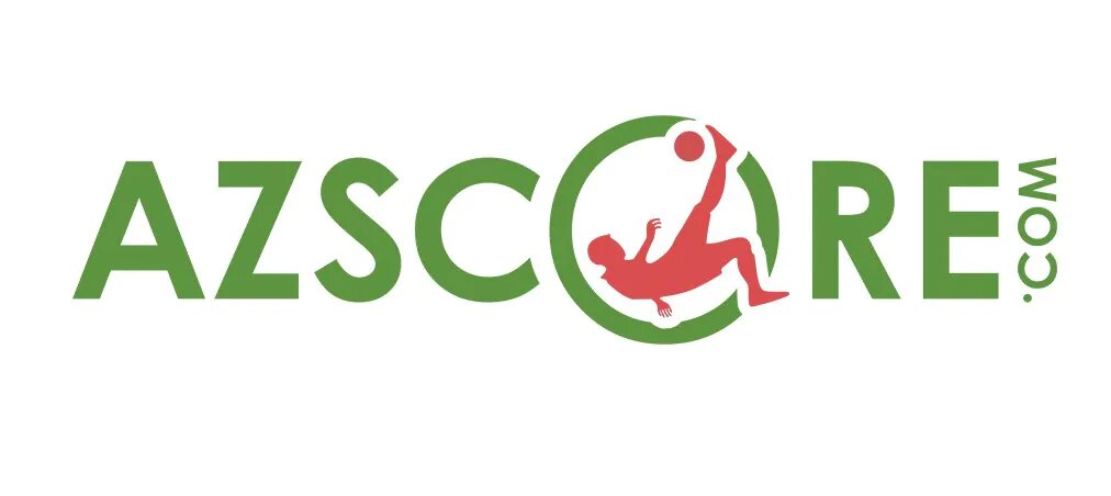 azscore.pl